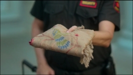 Tum Se Tum Tak - 29th October 2025